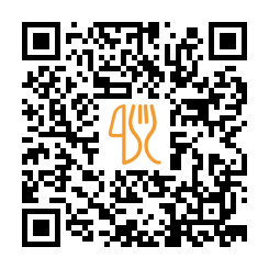 QR-code link către meniul Arafatea