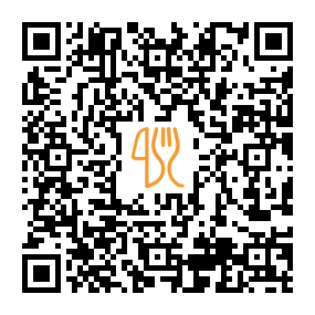 QR-code link către meniul Eiscafe Venezia Roding