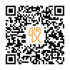 QR-code link către meniul Cuqui