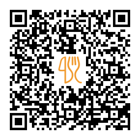 QR-code link către meniul Buscaminos