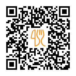 QR-code link către meniul Koral's