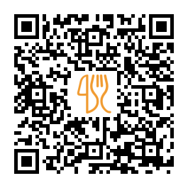 QR-code link către meniul Biggby Coffee