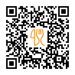 QR-code link către meniul Isidro