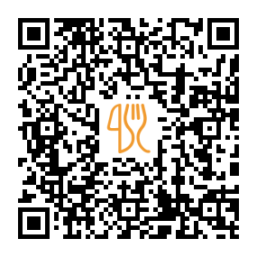 QR-code link către meniul Knüllfeld