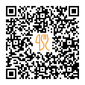 QR-code link către meniul Dolcevita Grill&drink