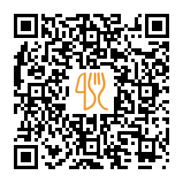 QR-code link către meniul Can Pere