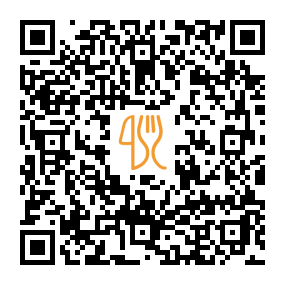 QR-code link către meniul Yao Naco