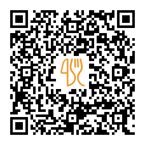 QR-code link către meniul Tasca Cafe