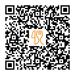 QR-code link către meniul Baitakão Lanches