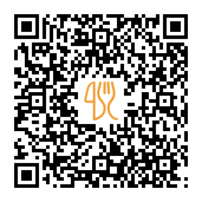 QR-code link către meniul Aroi Mak Mak Pj