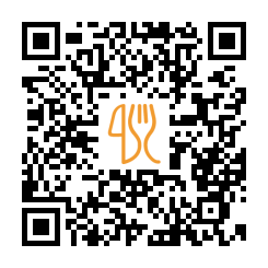 QR-code link către meniul Ameixeira