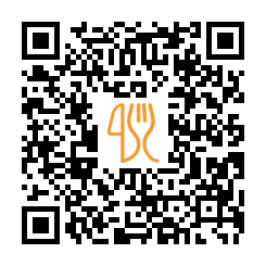 QR-code link către meniul Cospiros