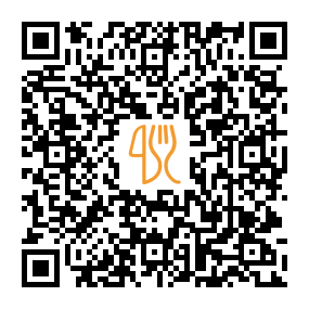 QR-code link către meniul Pizzeria