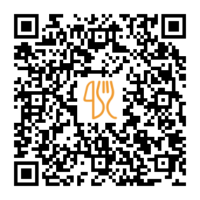 QR-code link către meniul The Lotus Blossom In You