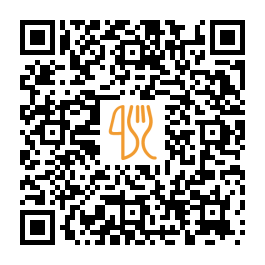 QR-code link către meniul Закусвалня Алиса