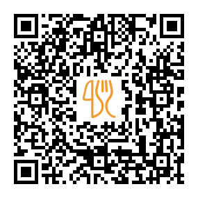 QR-code link către meniul Subway