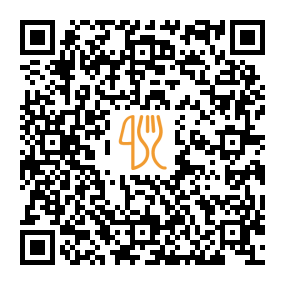 QR-code link către meniul Limma Pizzaria E Cia Port