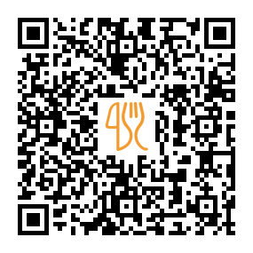 QR-code link către meniul Quiznos Sub