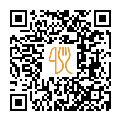 QR-code link către meniul Mediterraneo