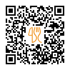 QR-code link către meniul Sani 72