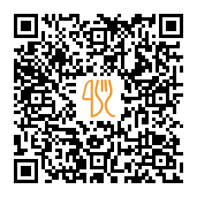 QR-code link către meniul Fun-Sportsbar XXL