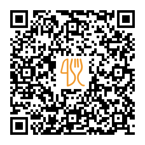 QR-code link către meniul Gostinho Oriental