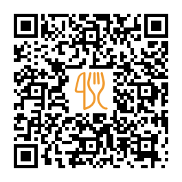 QR-code link către meniul Warung Sate Berkah