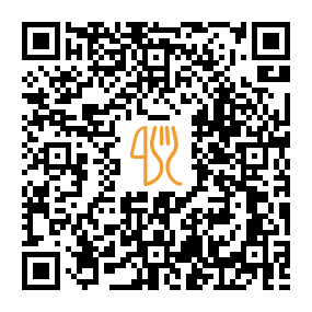 QR-code link către meniul Gasthaus Schützenheim