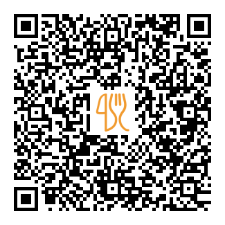 QR-code link către meniul Heladeria Artesanal-cafeteria Dulce Capricho