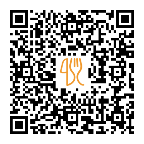 QR-code link către meniul Cara Kakak