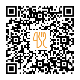 QR-code link către meniul Subway