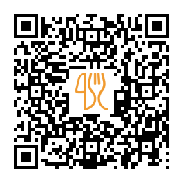 QR-code link către meniul Picanha Grill