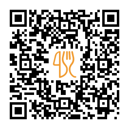 QR-code link către meniul Embrujo