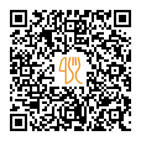 QR-code link către meniul L'esquirol