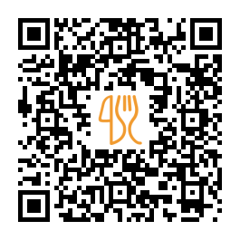 QR-code link către meniul El Torcas