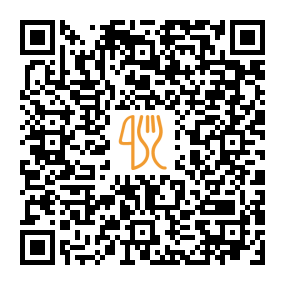 QR-code link către meniul Eiscafé Venezia