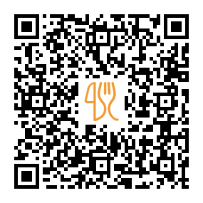 QR-code link către meniul Thailicious