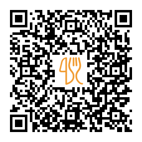 QR-code link către meniul El Plantio