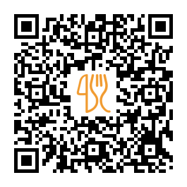 QR-code link către meniul Salontrose