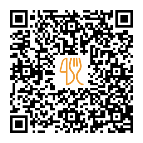 QR-code link către meniul La Iaia Ungé