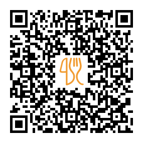 QR-code link către meniul Butterhanne Gastro GmbH