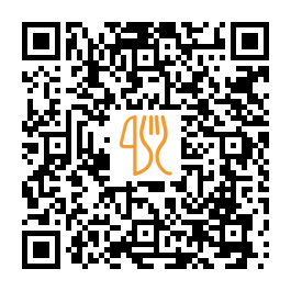 QR-code link către meniul Alfajar Fish N Grill