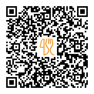 QR-code link către meniul Off The Wheaten Path Vegan And Gluten Free Fine Foods