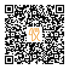 QR-code link către meniul Divan De La Masoga