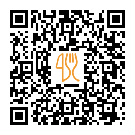 QR-code link către meniul Legion