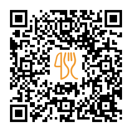 QR-code link către meniul Costa