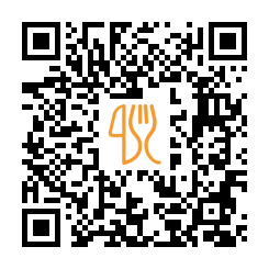 QR-code link către meniul Go