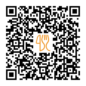 QR-code link către meniul Café Bar Dolce Vita Gastronomie