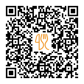 QR-code link către meniul سفره خانه رستوران سنتی زرتشت