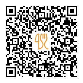 QR-code link către meniul Valenttino's Cafe Y Tapas